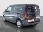 Citroën Berlingo - fotka číslo 3