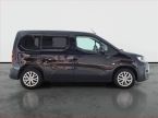 Citroën Berlingo - fotka číslo 5