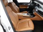 BMW Řada 7 - fotka číslo 6