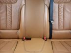 BMW Řada 7 - fotka číslo 7