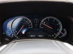 BMW Řada 7 - fotka číslo 8