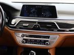 BMW Řada 7 - fotka číslo 9