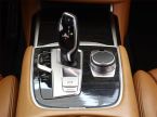 BMW Řada 7 - fotka číslo 10