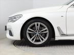 BMW Řada 7 - fotka číslo 12