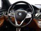BMW Řada 7 - fotka číslo 13