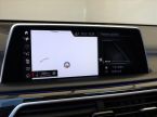 BMW Řada 7 - fotka číslo 14