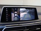 BMW Řada 7 - fotka číslo 15