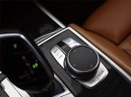 BMW Řada 7 - fotka číslo 16