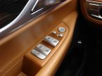 BMW Řada 7 - fotka číslo 17