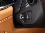 BMW Řada 7 - fotka číslo 18