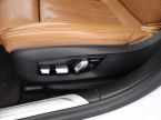 BMW Řada 7 - fotka číslo 19