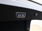 BMW Řada 7 - fotka číslo 20