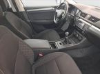 Škoda Superb - fotka číslo 8