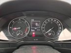 Škoda Superb - fotka číslo 10