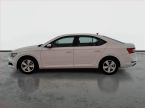 Škoda Superb - fotka číslo 2
