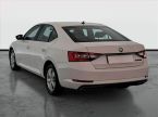 Škoda Superb - fotka číslo 3