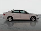 Škoda Superb - fotka číslo 5