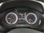 Škoda Octavia - fotka číslo 10