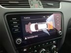 Škoda Octavia - fotka číslo 13