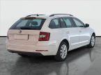 Škoda Octavia - fotka číslo 4
