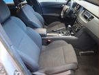 Peugeot 508 - fotka číslo 8