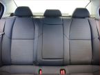 Peugeot 508 - fotka číslo 9