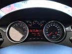 Peugeot 508 - fotka číslo 10