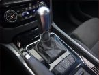 Peugeot 508 - fotka číslo 12