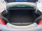 Peugeot 508 - fotka číslo 13