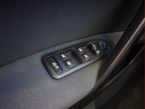 Peugeot 508 - fotka číslo 15