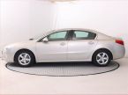 Peugeot 508 - fotka číslo 2