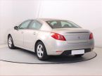 Peugeot 508 - fotka číslo 3