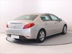Peugeot 508 - fotka číslo 4