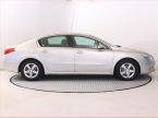 Peugeot 508 - fotka číslo 5
