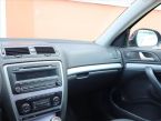 Škoda Octavia - fotka číslo 7