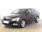 Škoda Octavia - fotka číslo 1