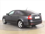 Škoda Octavia - fotka číslo 3
