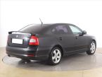 Škoda Octavia - fotka číslo 4