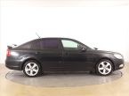 Škoda Octavia - fotka číslo 5