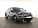 Citroën C4 - fotka číslo 0