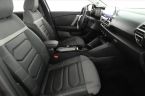 Citroën C4 - fotka číslo 6