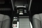 Citroën C4 - fotka číslo 9