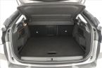 Citroën C4 - fotka číslo 10