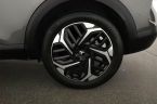 Citroën C4 - fotka číslo 11
