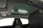 Citroën C4 - fotka číslo 12