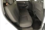 Chevrolet Orlando - fotka číslo 6