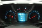 Chevrolet Orlando - fotka číslo 7
