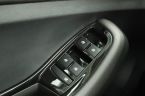 Chevrolet Orlando - fotka číslo 10