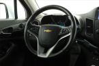 Chevrolet Orlando - fotka číslo 12