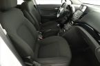Chevrolet Orlando - fotka číslo 12